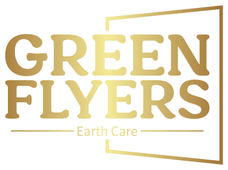 Salon Baby - du 8 au 9 Mars 2025