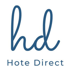 2 - OFFRE PRO Hôtels TPE/PME - Prestations Hote Direct - cadeaux d&#39;entreprises