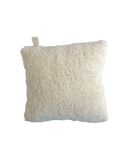Z Tiny Pillows Family Souvenir -  Coussins rectangulaires 2 tailles [ZTPF-REC]