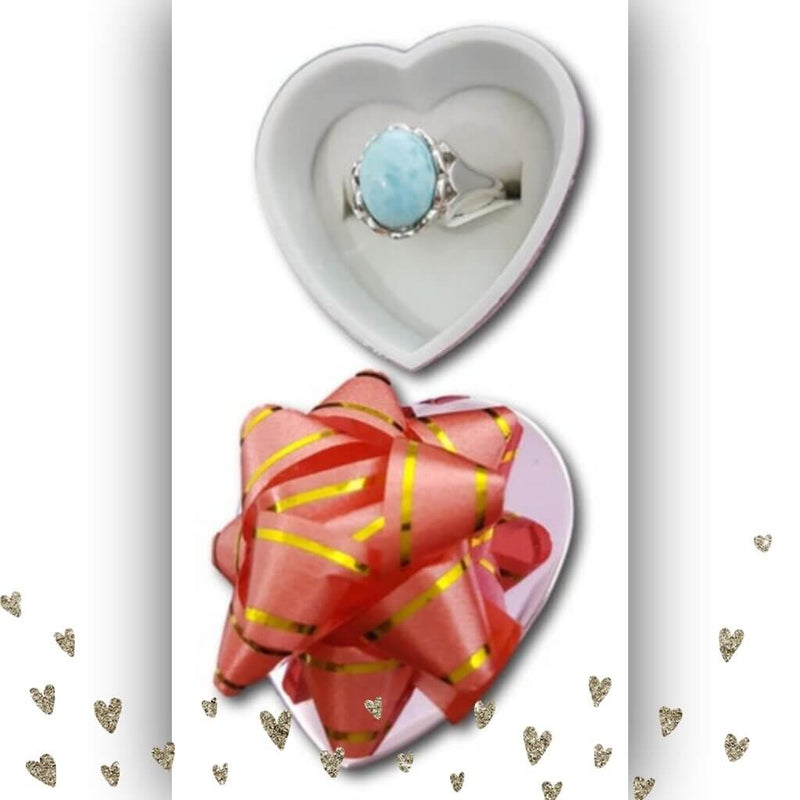 [B2C] - Mother-Beauty Jewelry Box - "CROWN" model [BOX BT2-FREU B2B]