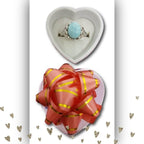 [B2C] - Mother-Beauty Schmuckkästchen - Modell "CROWN" [BOX BT2-FREU B2B]