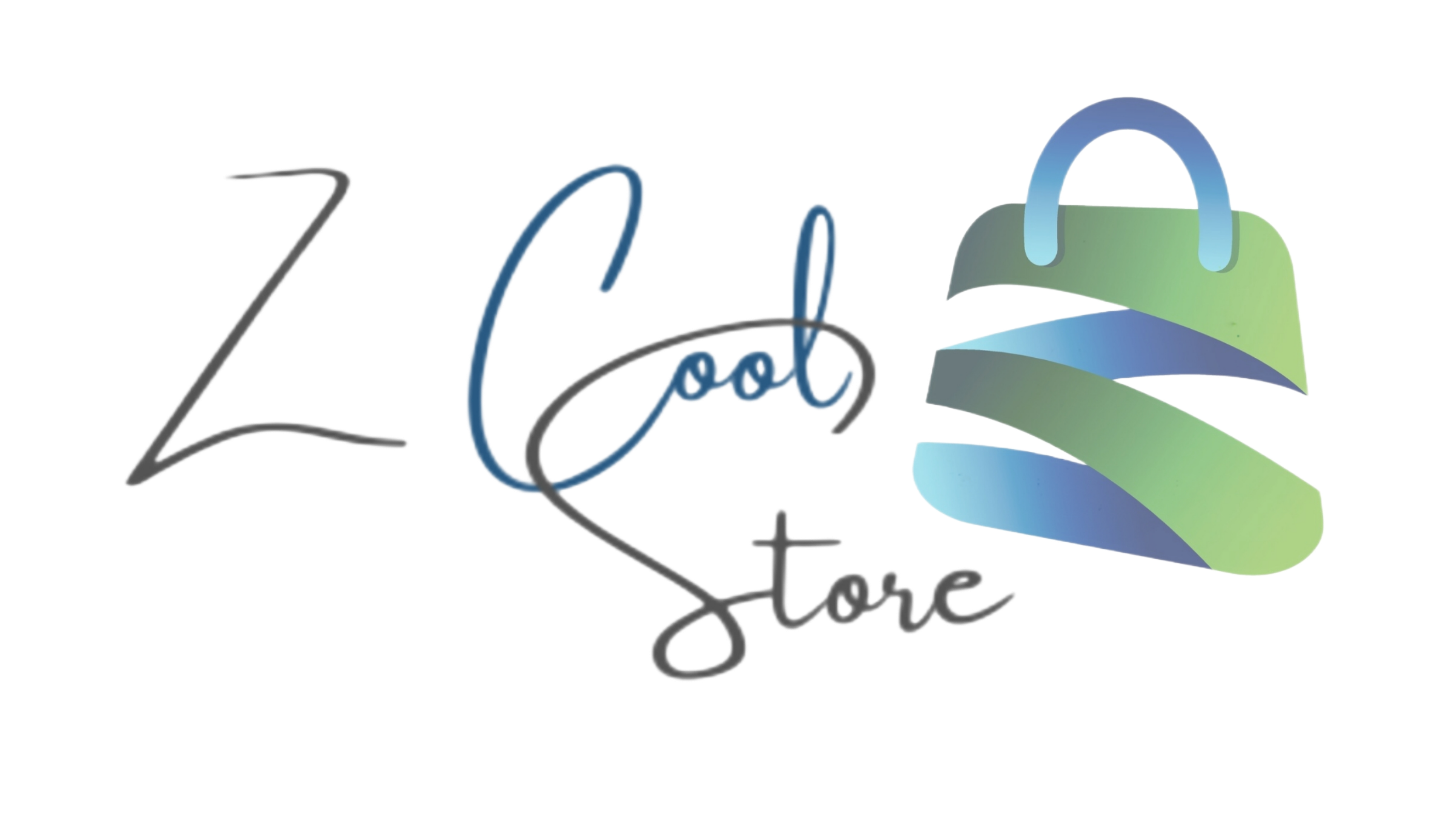 Z Cool Store boutique