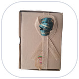 Box Kit Jasmine - Exfoliant magique peau de velours [B2C]