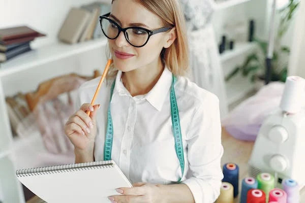 Coaching business Pack7 - REALISATION DE LOGO