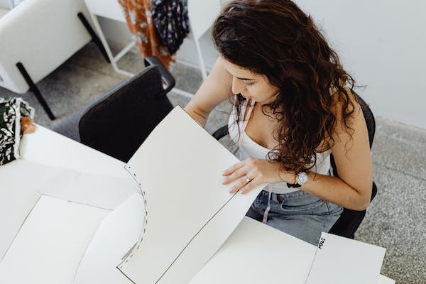 Pacchetto di coaching aziendale 1 - CONCEZIONE/PATRONAMENTO/GRADAZIONE