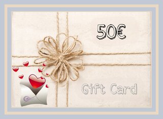 Z Cool Store Gift Cards