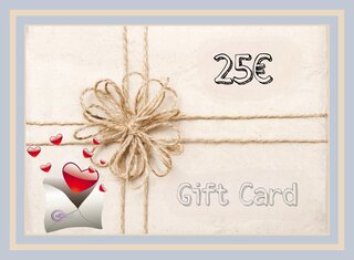 Z Cool Store Gift Cards